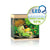 JUWEL Lido 120 LED Light Wood - ThePetsClub