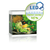 JUWEL Lido 120 LED - White - ThePetsClub