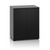 JUWEL Lido 120 SBX Cabinet - Black - ThePetsClub