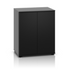 Juwel Lido 120 Sbx Cabinet - Black
