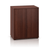 JUWEL Lido 120 SBX Cabinet - Dark Wood - ThePetsClub