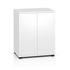 Juwel Lido 120 Sbx Cabinet - White