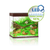 JUWEL Lido 200 LED - Dark Wood - ThePetsClub