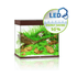 Juwel Lido 200 Led - Dark Wood