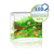 JUWEL LIDO 200 LED - White - ThePetsClub