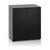 JUWEL Lido 200 SBX Cabinet - Black - ThePetsClub