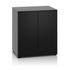 Juwel Lido 200 Sbx Cabinet - Black