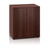 JUWEL Lido 200 SBX Cabinet - Dark Wood - ThePetsClub