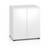 JUWEL Lido 200 SBX Cabinet - White - ThePetsClub