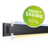 Juwel Multilux Led Light Unit 92cm