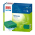 Juwel Nitrax - L