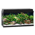 Juwel Primo 110 Led - Black