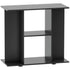 Juwel Primo 110 Stand Sb  - Black