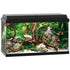 Juwel Primo 60 Led - Black