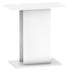 Juwel Primo 70 Stand Sb - White 60/50