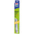 JUWEL Reflectors 742 mm - ThePetsClub
