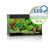 JUWEL RIO 125 LED - Black - ThePetsClub