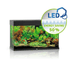Juwel Rio 125 Led - Black