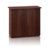 Juwel Rio 125 Sbx Cabinet - Dark Wood