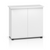 JUWEL RIO 125 SBX Cabinet - White - ThePetsClub