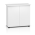 Juwel Rio 125 Sbx Cabinet - White
