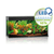 JUWEL Rio 180 LED - Black - ThePetsClub