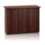 JUWEL Rio 180 SBX Cabinet - Dark Wood - ThePetsClub