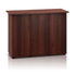Juwel Rio 180 Sbx Cabinet - Dark Wood