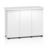 Juwel Rio 180 Sbx Cabinet - White