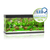JUWEL Rio 240 LED - Black - ThePetsClub