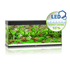Juwel Rio 240 Led - Black