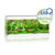 JUWEL Rio 240 LED - White - ThePetsClub