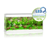 Juwel Rio 240 Led - White