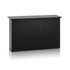 Juwel Rio 240 Sbx Cabinet - Black