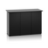 Juwel Rio 300/350 Sbx Cabinet - Black