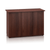 JUWEL Rio 300/350 SBX Cabinet - Dark Wood - ThePetsClub