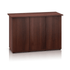 Juwel Rio 300/350 Sbx Cabinet - Dark Wood