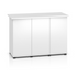Juwel Rio 300/350 Sbx Cabinet - White