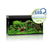 JUWEL RIO 350 LED - Black - ThePetsClub
