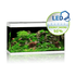 Juwel Rio 350 Led - White