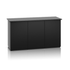 Juwel Rio 400/450 Sbx Cabinet - Black
