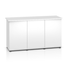 Juwel Rio 400/450 Sbx Cabinet - White