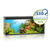 JUWEL Rio 450 LED - Black - ThePetsClub