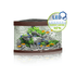 Juwel Trigon 190 Led - Dark Wood
