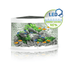 Juwel Trigon 190 Led - White