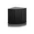 Juwel Trigon 190 Sbx Cabinet - Black