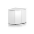 Juwel Trigon 190 Sbx Cabinet - White