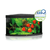 JUWEL TRIGON 350 LED - Black - ThePetsClub