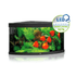 Juwel Trigon 350 Led - Black