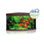 JUWEL Trigon 350 LED - Dark Wood - ThePetsClub